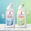 single one toilet cleaner (500ml) – powerful formula
