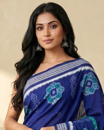user3-free-img lyfmart sambalpuri saree collections (9)